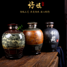 �������մɾ�̳�ƹ� 5��10��20���ݾƾ�ƿ�Ѳ��ܷ����þƺ�