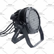 Ӧled̨ 543wҡͷȾɫ led par led