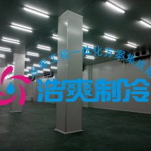 200ʿ⽨죬ũƷ洢