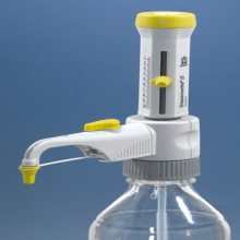 ¹BRAND 4630130лαɵƿڷҺ Dispensette