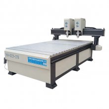 YH-1325AD-2T ľ̻