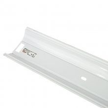 OPPLE歐普照明LED空體支架T8