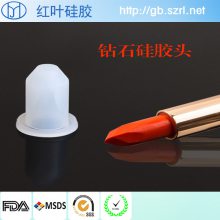 ں轺ģ߲ ʳƷںģ߹