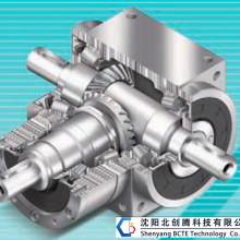 һ廯ֱǼٻAPEXAT170-L-1.5-S2