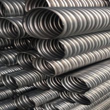 ӦHDPE̼زƹ͸¡͸ʴdn300mm