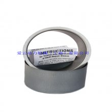  SKF˹ ĥ CR 99294
