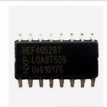 SM2513PĸPFTHD