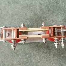 HRW2-0.5/400A-ѹ뿪(ۿ)