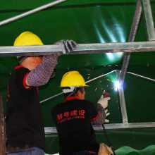 江津区 厂家定做遮雨棚 户外遮阳停车蓬