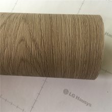 LG/LX HausysװĤBENIFľĤPW120ŷ޻ľȼ