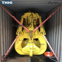 2.5�����綯Һѹ���ץ����������