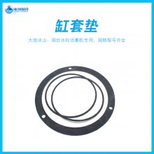 䰱ܷ׵ĥʯ޵׵125/170