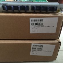 CE-L48XS-FG华（48端口万兆以太网光接口板（FG，SFP+））