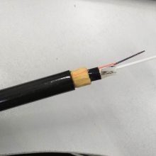 ADSS-24B1-100-PEȫԳʽܿչ ֱ ǽܿչ̫ƽƷ ·