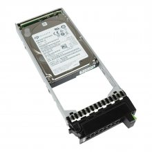 CA08226-E885 CA05954-3831 600GB DX200S4 富士通存储柜硬盘