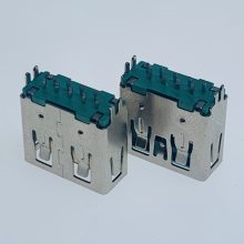 USB AF 3.0аĸ/͹/㽺/0.8/1.0/1.2/ֱ̽