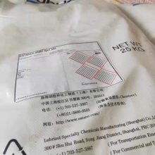 TPU塑胶原料粒子_美国杜邦耐水解弹性体TPU批发价格