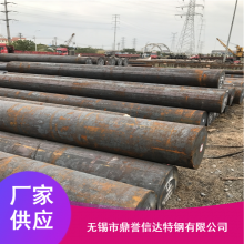 Q355D¸_ASTMA182F91Ͻ糧ǱŸ_Բֳ