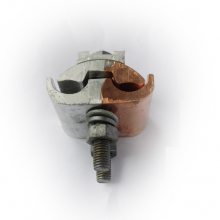 -ܿ·-ͭ羶Ͳ߼JBTL-50-240-Ħ