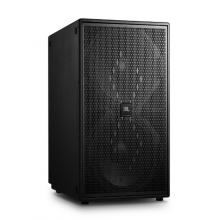 JBL MGS82S ˫18ӢԴڲƷ۸