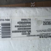 VLT2822PT4B20SBR0DBF00A00C1˹Ƶ2.2KW
