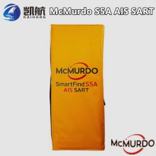 ӢMcMurdo S*** AISѾӦAIS SART