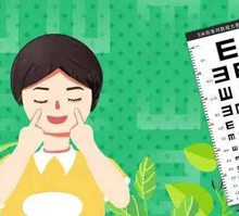 保护儿童青少年视力，15部门启动“光明行动”