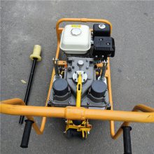 NLB-700˨̻ ˿šж ѹ