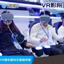 VRս 9DVR Ͷʷ滮 VRǼʷɴ豸