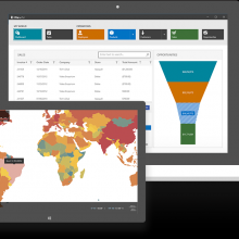 DevExpress UniversalDevUI濪.NETûؼװ