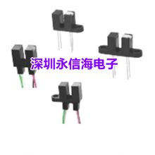 TT Electronics ѧأ͸ͣ羧OPB370N51ȫԭװƷ
