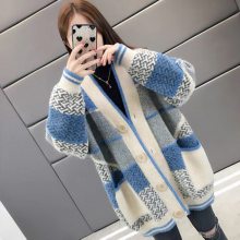 �Ժ��ë�������г�5Ԫ���ë�������ʺϰ�̯��ԪŮװë������