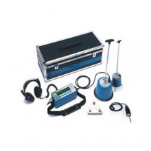 ¹FAST Aqua M-200D๦©