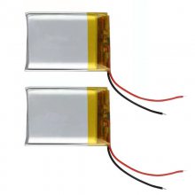 ۺ﮵503040 LEDƷ 500mah3.7v ůֱˮ﮵