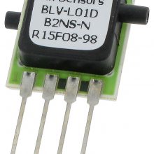 1 INCH-D-MVѹ250paѹ150uVƯAllSensors