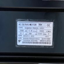 SSGMVV-3GDDE6S+SGDV-101J11A00237KW ֻӦ