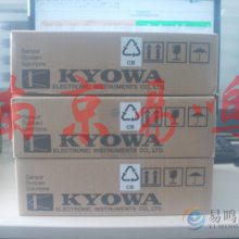 ӦձKyowaشLVS-200GA