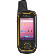 ֳֻ-G659 Plus˼