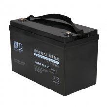 6-GFM-100-YT 12V100AHάǦUPS/EPSԴ