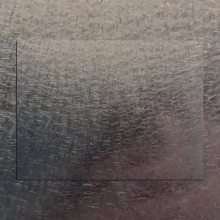ɫɫְ 304ֲʰɫ ָƲʰ õְװ