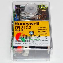TF834E.3 Honeywell霍尼韦尔控制器