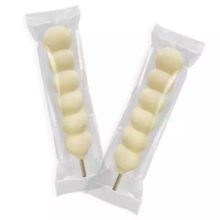 Ԫ Ice Cream, popsicle, ice cream coneѩͲ