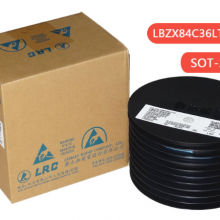 LRCɽLN2306LT1GzӡN06Ч(yng)u