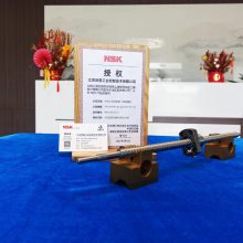 NSK W1202MA-3PY-C3Z2精度C3螺杆特价价钱W1202MA-3PY-C3Z2-上