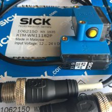 SICK翪GTE6-N1212 N1211 GTB6-N1212 P121ӭѡһ