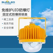  LED 150W180W200Wˮ̶LED