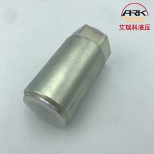 RexrothʿR901424190 S20A05-1X/450J3y