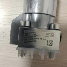 ŷï REXROTH  R911296724 HMV01.1E-W0030-A-07-NNNN