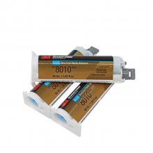 3M DP8010ɫϩABṹ PPϽճճӾϩˮ
