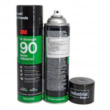 3M 90罺͸罺 ｺˮľ罺